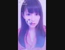 【TIKTOK】シマウマになりたいな【犬井ゆき】