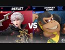 【実況】スマブラSP　サイコロでキャラ決めて全員勝利を目指す！part3【ひいらぎ】