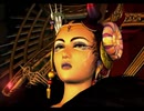 FF8の世界観に酔いしれる実況 Part21