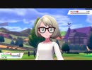 ラーメンロースの本気で本気のポケセン禁止縛り　part3