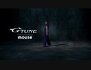 乃木坂46「堀未央奈×G-Tune」ダンス篇｜マウスコンピューター