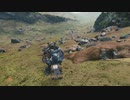 迫真配達部・孤立主義の裏技.mp12
