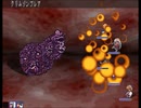【Evalice Saga】運命を巡る物語【プレイ動画】part26