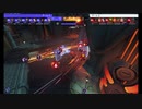 [overwatch解説実況]回復奴隷でも盾奴隷でもない！そんなサポウルトのタイミング後編[SR3700?試合]
