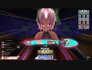 [wlw]楽しくわんだーらんしたいPart.1138(多々良)[CR27]