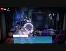 ルイージマンション3まったり実況【Part25】
