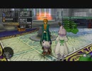 [DQX] 大した事やらないけど、今日もまったりと。第1369回-2