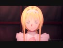【MAD】【ソードアート・オンライン】｢遠い君の手を…｣【ノヴェール】
