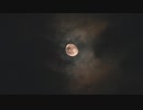 [オリジナル曲] MIDNIGHT