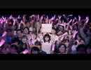 【ニコカラ】帰り道は遠回りしたくなる《乃木坂46》(Off Vocal)+3