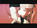 【MMD艦これ】村雨でアンヘル