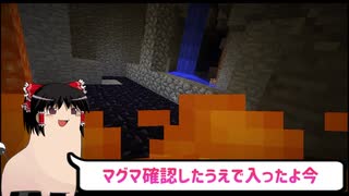 ピザくら　part1.5