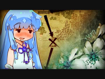 【Minecraft村作り】琴葉てくとぴあ村 #4【VOICEROID実況】