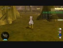 [DQX] 大した事やらないけど、今日もまったりと。第1369回-3