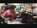 【Perfume】I still love U【初音ミクが歌ってくれた】