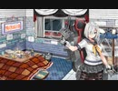 艦これ生放送の方針について。