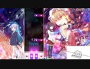 (OSU mania)Electric "Sister"Bitch