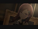 碩学の君、かく語りきでPretty Liar
