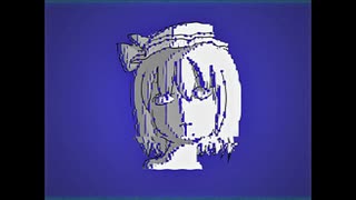 HSK姉貴合作 募集告知動画(締め切り済)