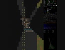 Cataclysm:DDA　適当に放浪してみる　１３８日目その２