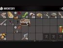 [7DTD] 悪夢の動物園は常走11 [α18.1]