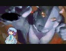 【MUGEN】単騎無双VS数の暴力UNLIMITED WARS【part37】