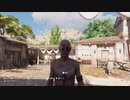 アサシンの原点【アサシンクリードオリジンズ】くっちゃべりプレイpart64