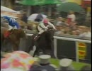 1990年 第211回ダービーステークス(Derby Stakes) クエストフォーフェイム(Quest for Fame)