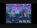 錬金初心者のイリスGF初見実況　】２５【