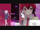 (OSU mania)Honey Come!!