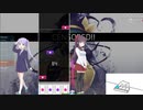 (OSU mania)CENSORED!!