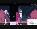 (OSU mania)Melty Land Nightmare
