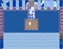 【2chRPG】ギコンサーガ Part06(終)【ゆっくり実況】