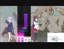 (OSU mania)Colorful