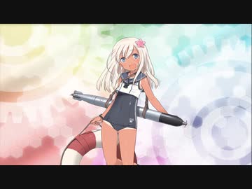 【実況】穢なき漢の初体験【艦これ】イベ前の準備！part1