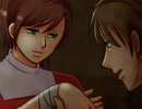 【The Crooked Man】また曲がる【フリーゲーム実況】part03