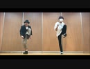 【Tremolo】夏に去りし君を想フ【踊ってみた】