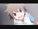 【くある】　オツキミリサイタルを新人歌い手が歌ってみた