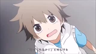 【くある】　オツキミリサイタルを新人歌い手が歌ってみた