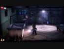 こたつでWSが普通に「ルイージマンション３」をやってみた。part2