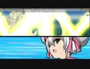 【えほんの世界でハチャメチャに！】えほんパニック！を実況プレイ！【サイドビュー戦闘RPG】part10