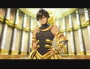 #91【FGO】六章、友人に脅迫されにわか実況プレイ。