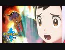 【実況】えぇぇぇぇぇ何あのポーズ⁉　#5