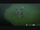 【PS4】何かをロストするロストスフィア【プレイ動画】part62