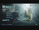 [DMC5]DMD No damage battle dijest Misson10