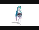 次にMMD-PVをするとしたらきっと...