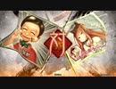 【征覇王】聖獣戦姫616【三国志大戦】