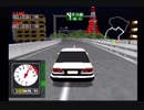 C1サーキットをプレイ　ハチロク＋NA縛り：Part4　上げなおし