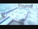 【ポケモン盾/part12】最もイラつくジムチャレンジ