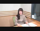 A&G NEXT ICON 超!CUE!&A安齋由香里2019年11月26日